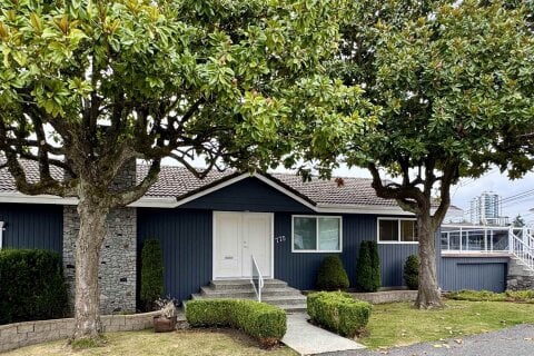 Additional image 7 of 775 Esmond Avenue, Burnaby, BC, V5C 4K4