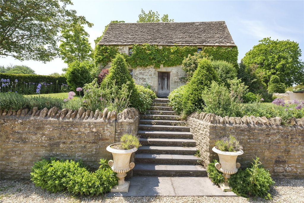 Additional image 22 of 11 bed detached house for saleHinton Charterhouse, Bath, Somerset BA2