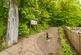Additional image 26 of 22/4 Lanark Road, Craiglockhart, Edinburgh, EH14 1TQ