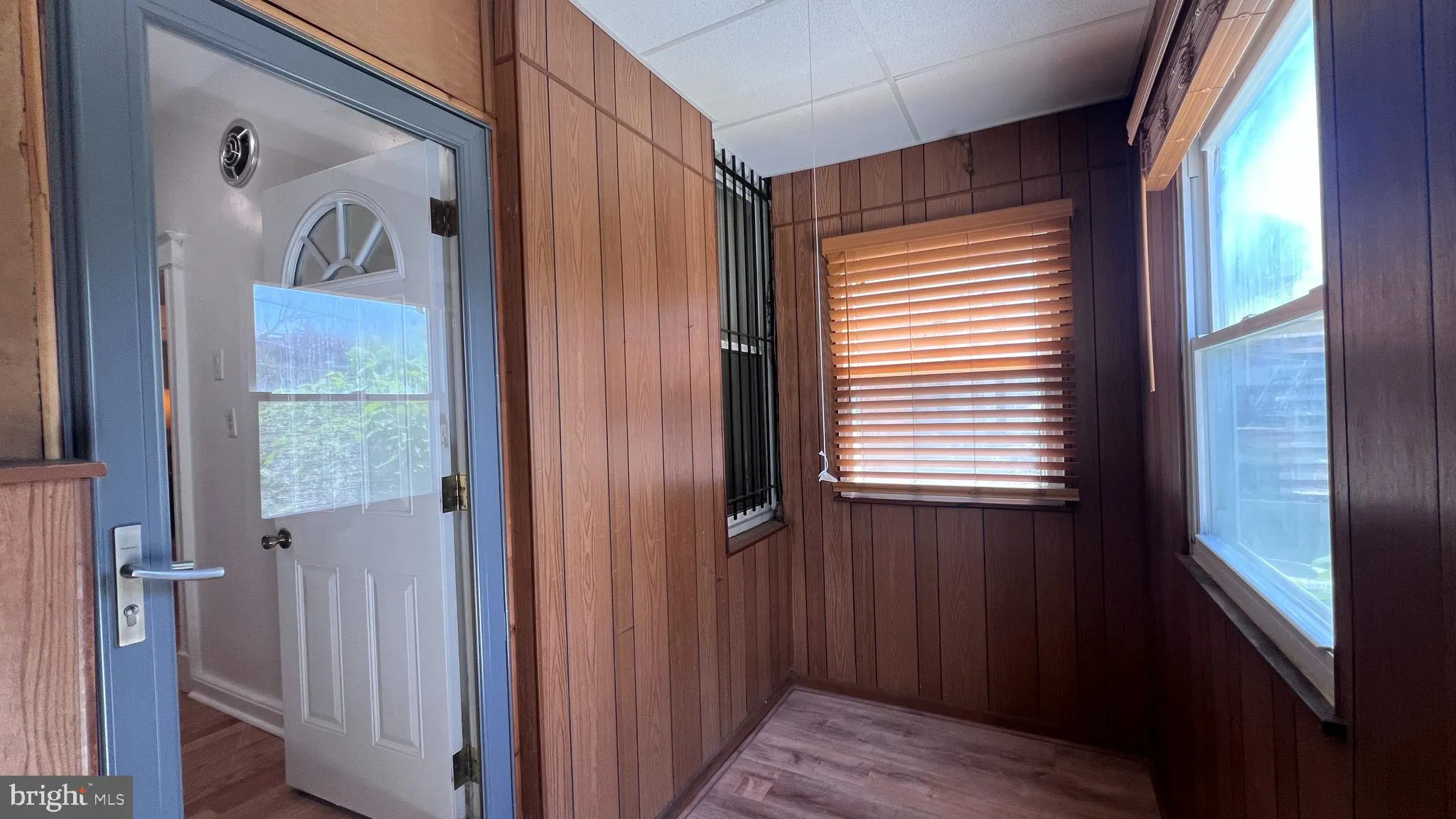Additional image 57 of 1720 2nd Street NW, Washington, DC 20001