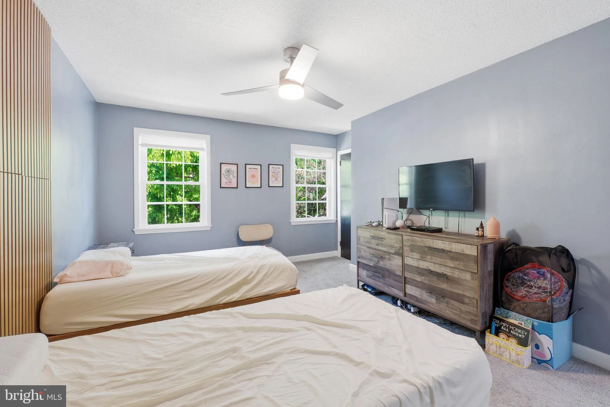 Additional image 36 of 2118 Suitland Terrace SE, Washington, DC 20020