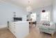 Additional image 8 of Dundonald Street, Edinburgh