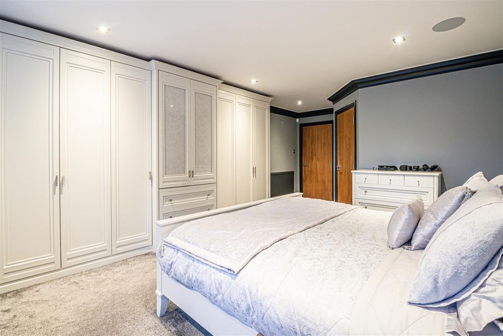 Additional image 12 of 3 bed flat for saleCambridge Road, Southport, Merseyside PR9