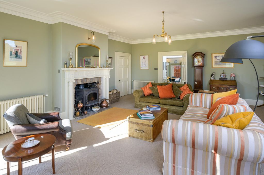 Additional image 13 of 7 bed detached house for salePenallt, Monmouth, Monmouthshire NP25