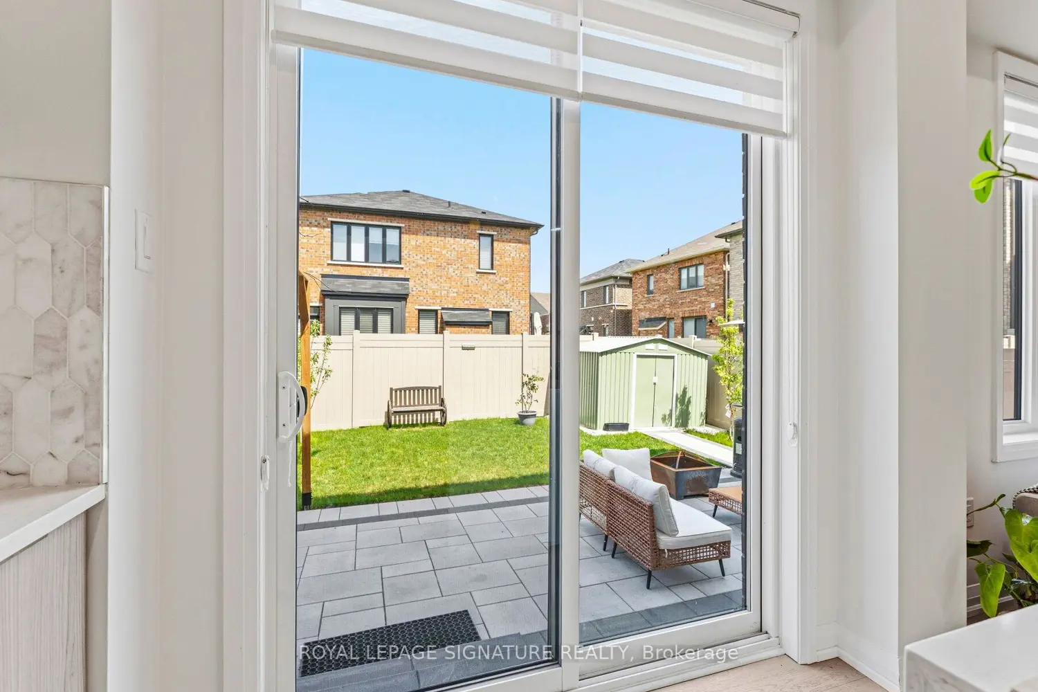 Additional image 5 of 34 Broden Crescent
