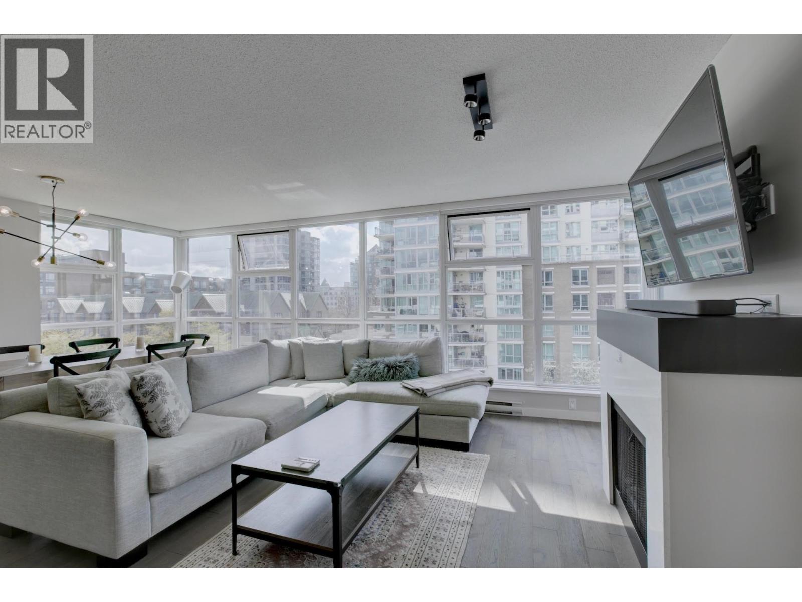 Additional image 6 of 504-125 Milross Avenue, Vancouver, BC, V6A0A1