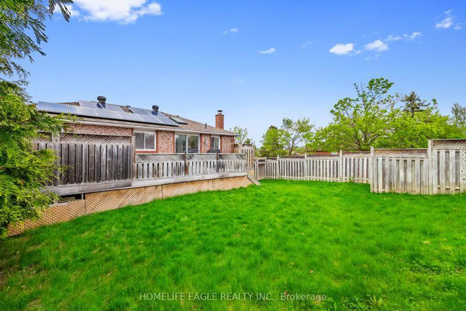 Additional image 19 of 18 Nugent Court