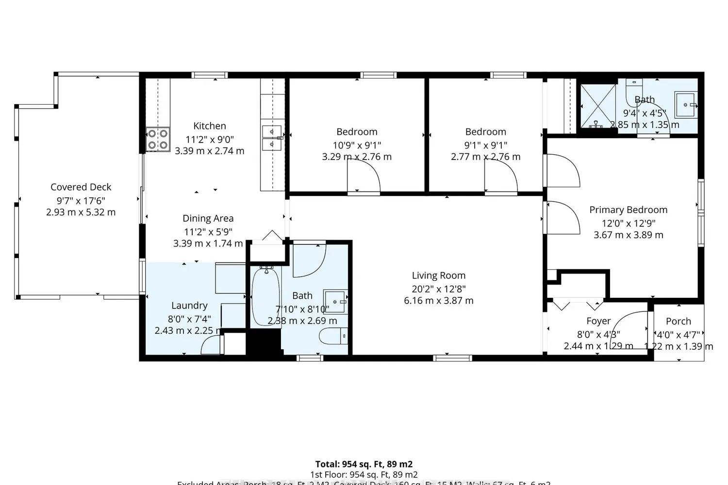 Additional image 19 of 177 Rectory Street