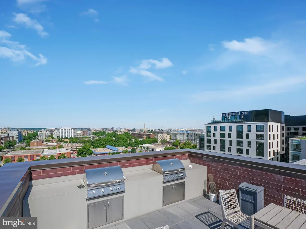 Additional image 21 of 37 L Street SE Unit 601, Washington, DC 20003