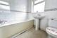 Additional image 14 of Groes Lwyd, Abergele, Conwy, LL22 7SU