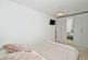 Additional image 10 of Henley Crescent, Mount Hawke, Truro, Cornwall, TR4