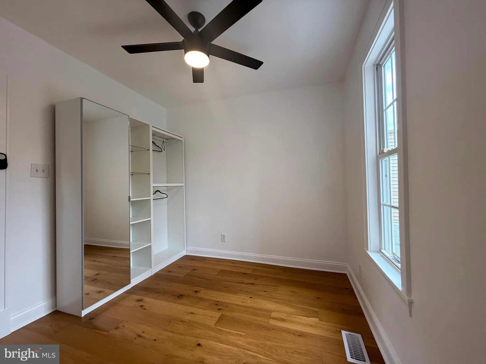 Additional image 113 of 1113 Holbrook Terrace NE, Washington, DC 20002