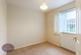 Additional image 24 of Holly Road, Watnall, Nottingham, NG16