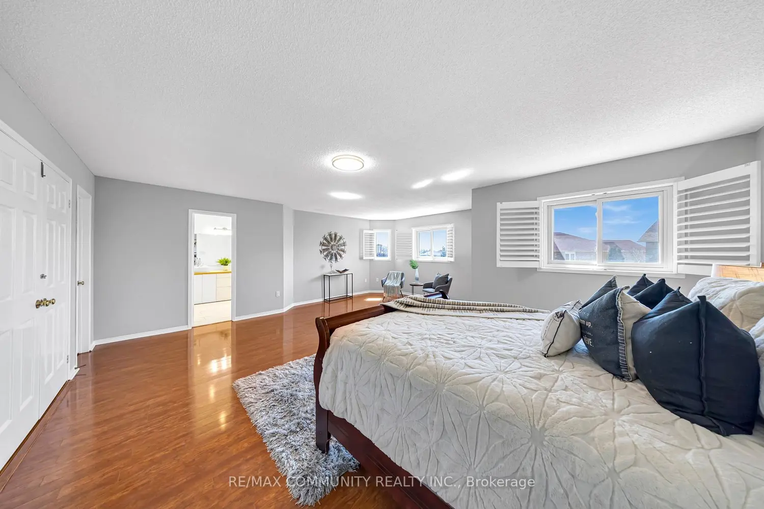 Additional image 9 of 5326 Segriff Drive