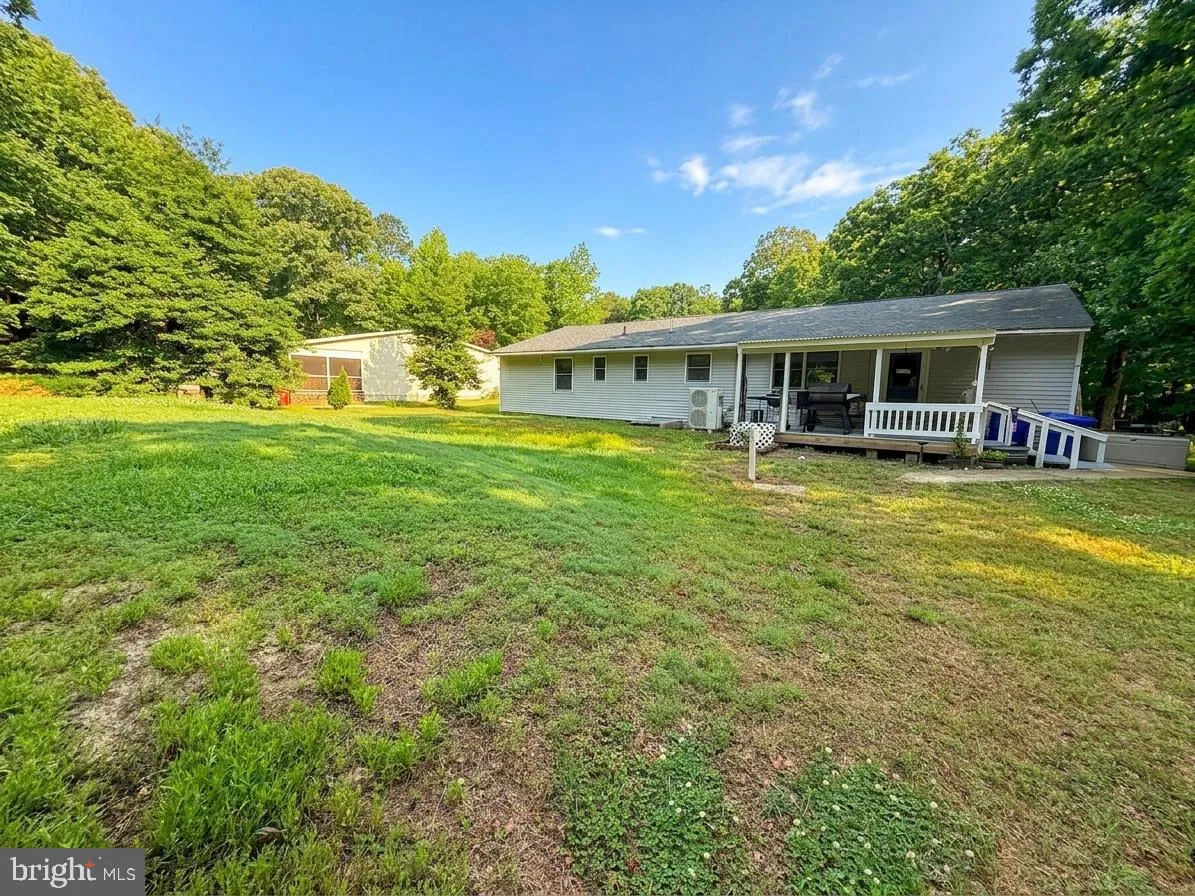 Additional image 81 of 611 E Polaris Lane, Milton, DE 19968