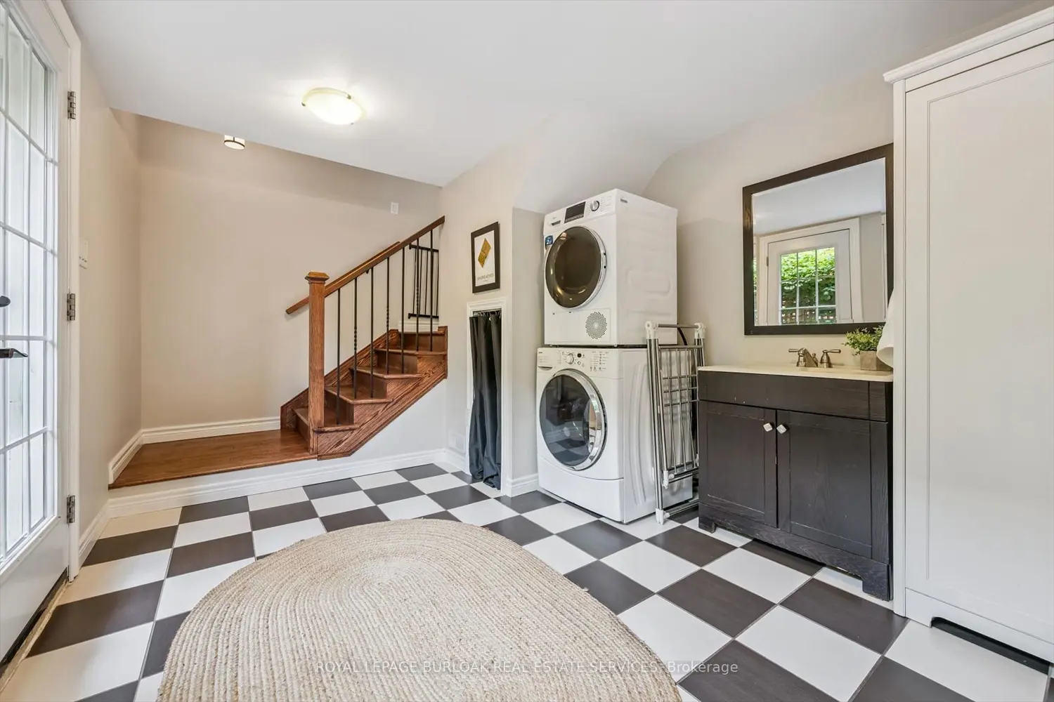 Additional image 10 of 291 Strathcona Drive