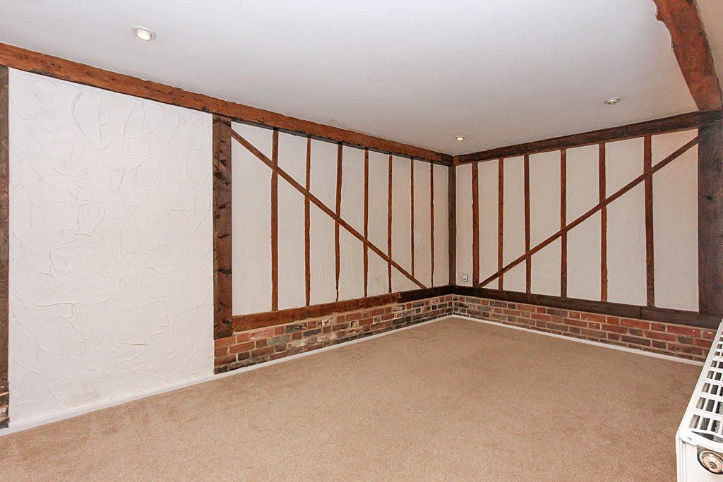 Additional image 22 of 4 bed detached house for saleBargains Hill Farm, Pitstock Road, Rodmersham, Sittingbourne ME9