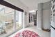Additional image 6 of Brook Avenue, Edgware, HA8
