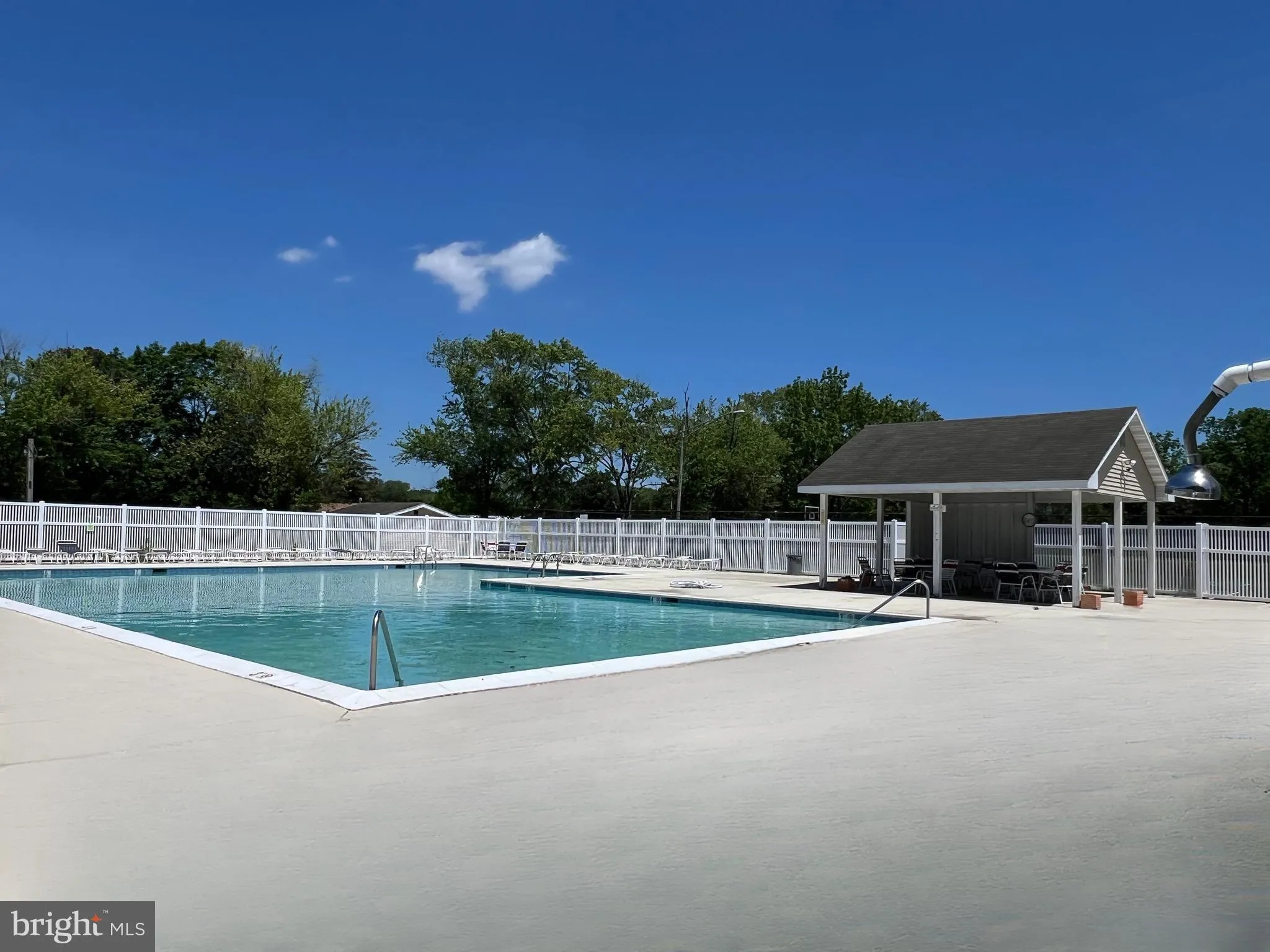 Additional image 84 of 23708 Ash Lane, Lewes, DE 19958