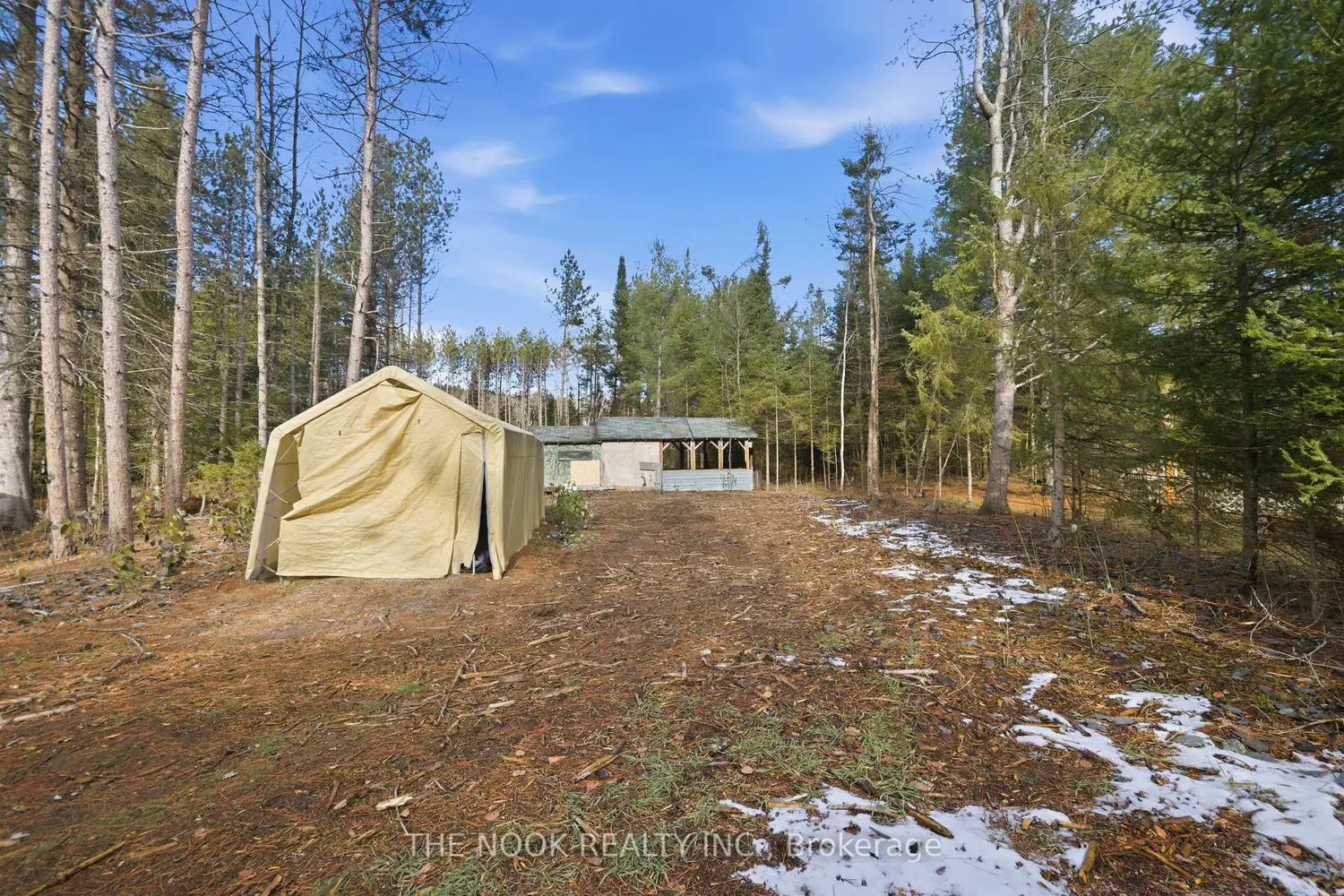 Additional image 17 of 1055 Irondale Road