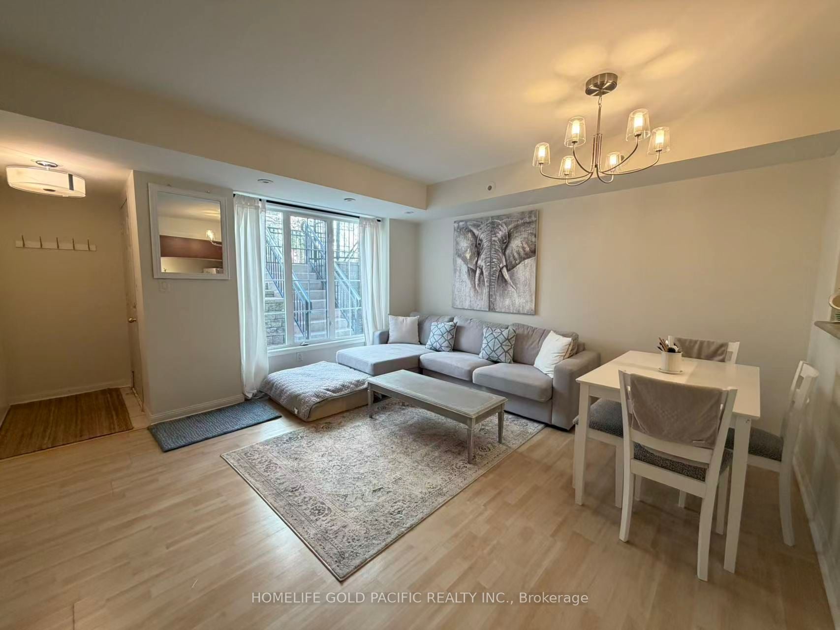 Additional image 5 of 905-5 Everson Drive, Toronto, ON, M2N 7C3