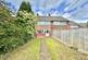 Additional image 13 of Exmouth Road, Hayes