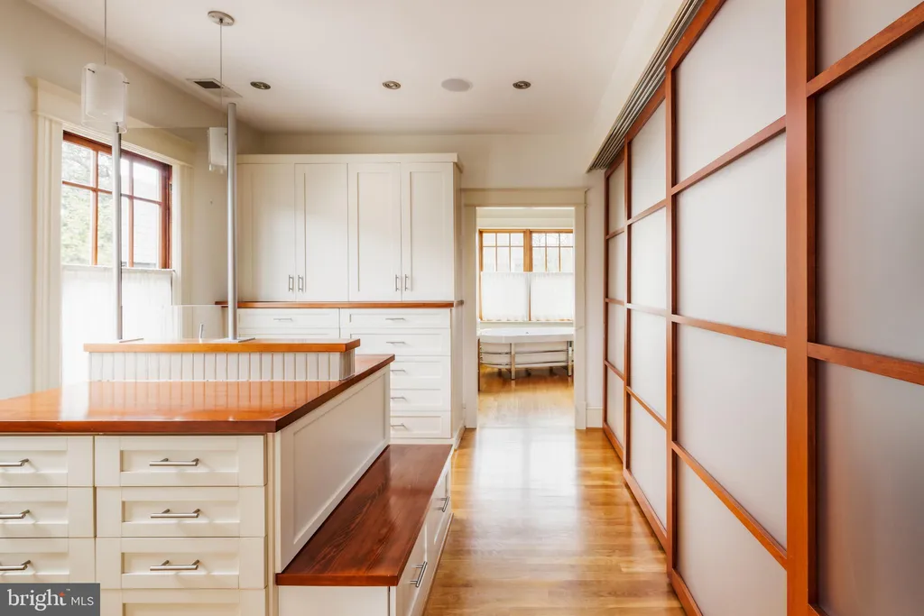 Additional image 28 of 5521 Potomac Avenue NW, Washington, DC 20016