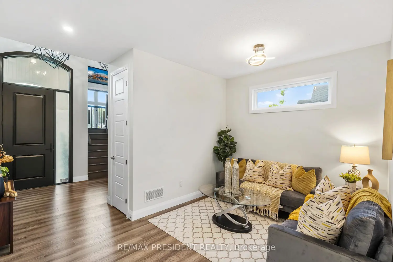 Additional image 6 of 191 Foxborough Place