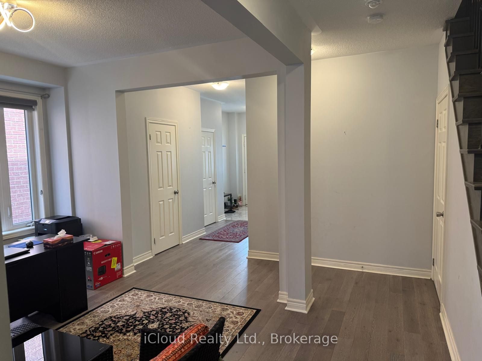 501 Downes Jackson Heights, Milton, ON, L9T 8W2 photo 3
