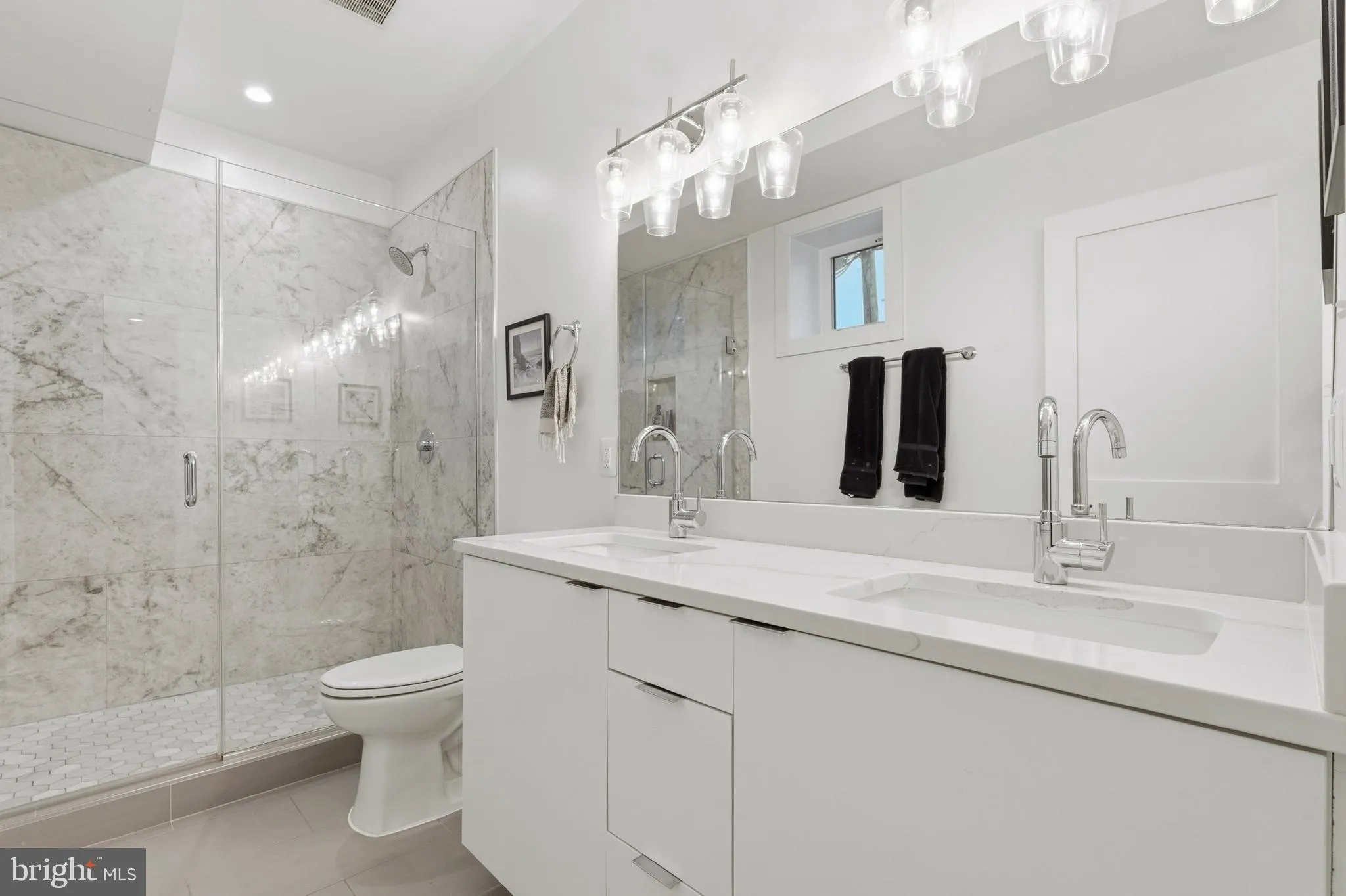 Additional image 54 of 1722 West Virginia Ave NE Unit 2, Washington, DC 20002