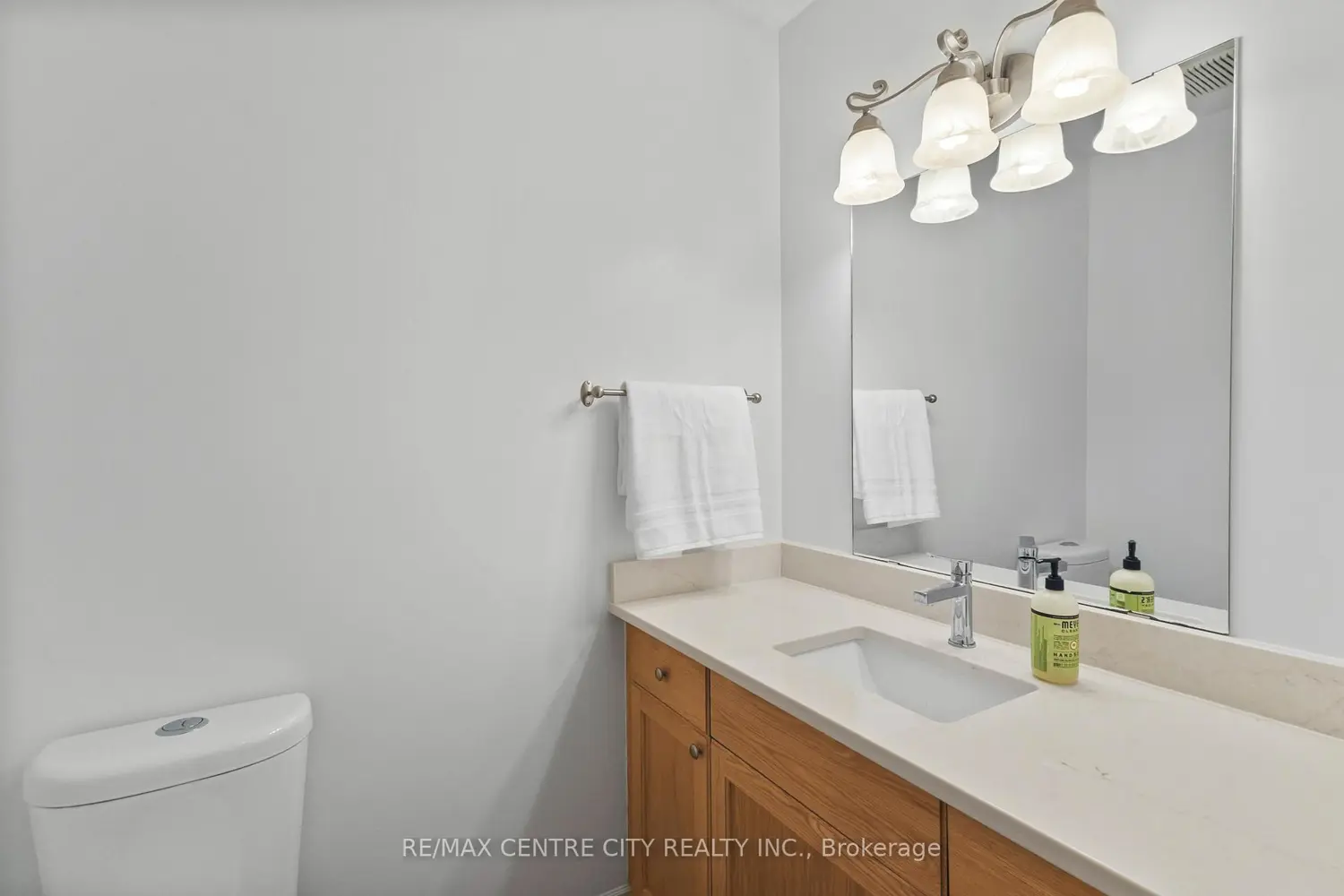 Additional image 6 of 83 Bracebridge Court