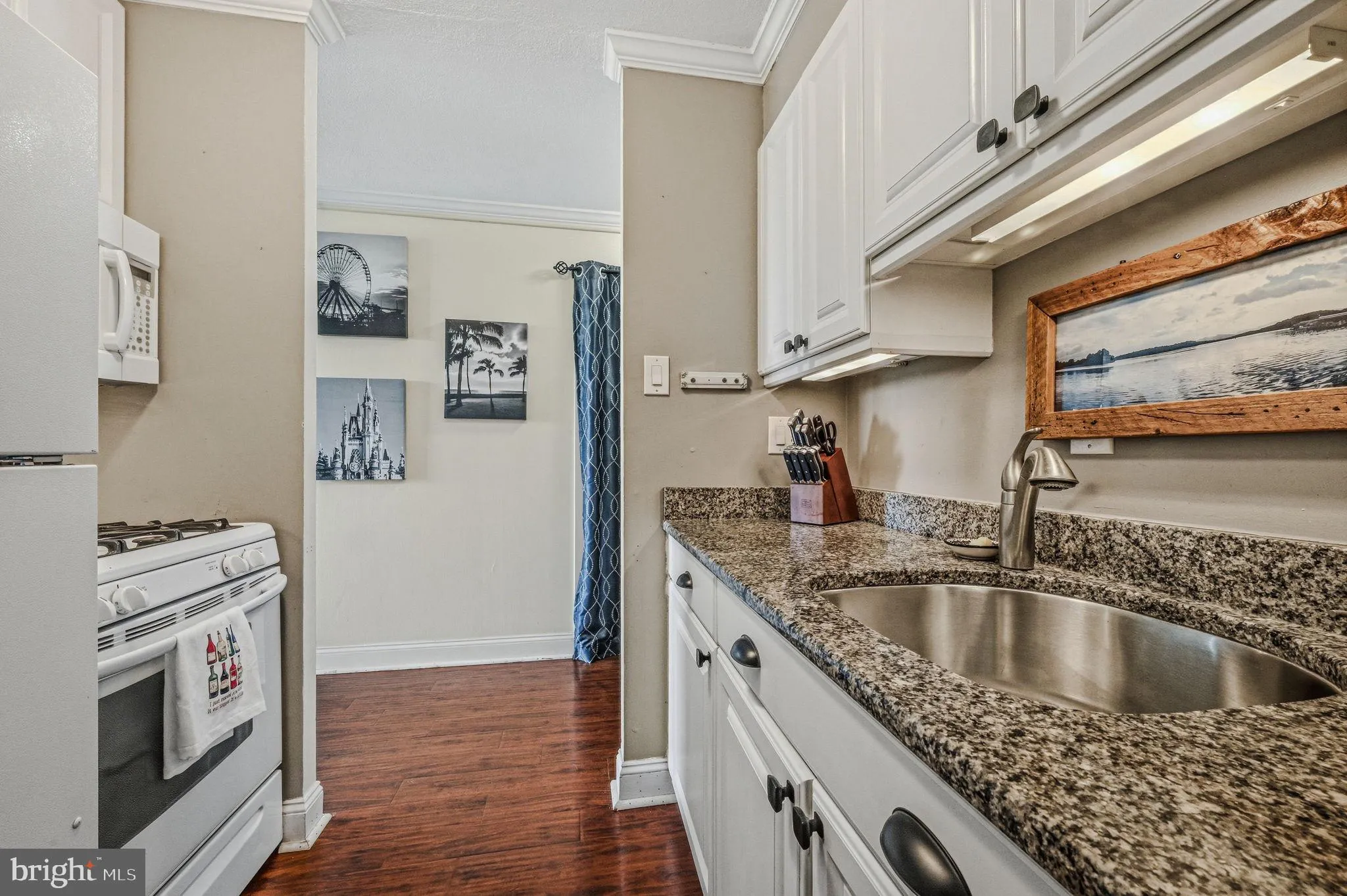 Additional image 27 of 2401 Pennsylvania Avenue Unit 1017, Wilmington, DE 19806