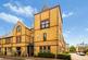 Additional image 4 of Torrington Place, LONDON E1W