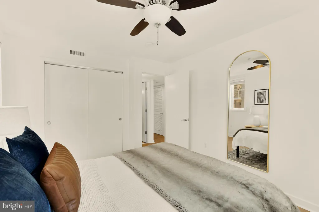 Additional image 18 of 1423 Newton Street NW Unit 204, Washington, DC 20010