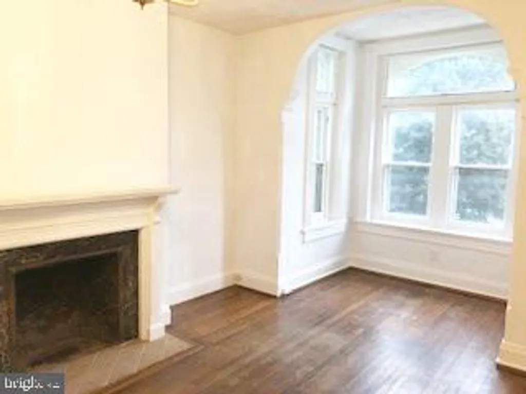 Additional image 8 of 1739 19th Street NW Unit 1, Washington, DC 20009
