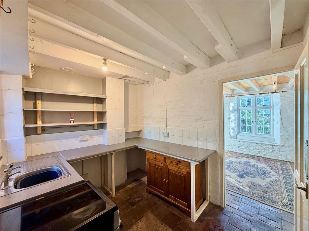 Additional image 19 of 6 bed cottage for saleOreston, Plymouth PL9