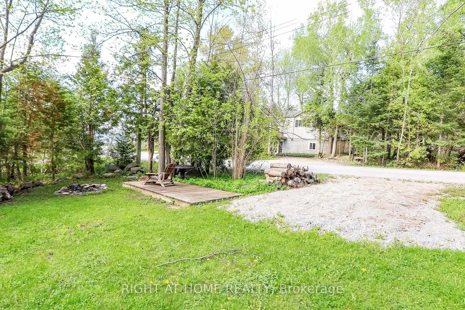 300 Albin Road photo 3