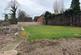 Additional image 4 of Land Rear Of 53 Hatherton Road, Cannock, Staffordshire, WS11