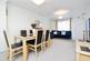 Additional image 3 of Bristol Close, Crawley