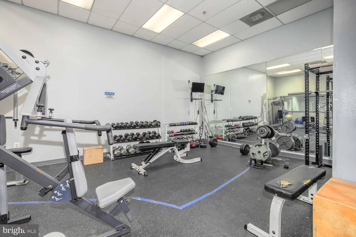 Additional image 43 of 1308 Clifton Street NW Unit 118, Washington, DC 20009