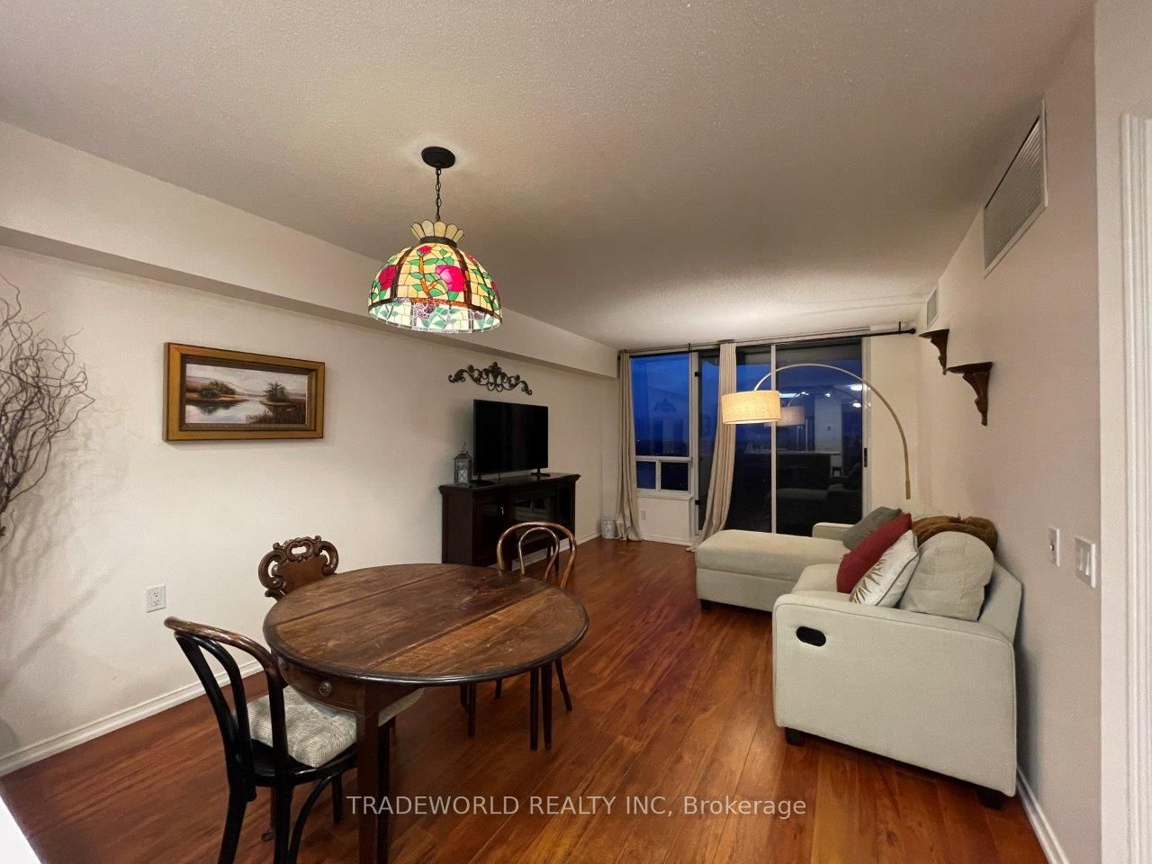 Additional image 5 of 2209-35 Finch Avenue E, Toronto, ON, M2N 6Z8
