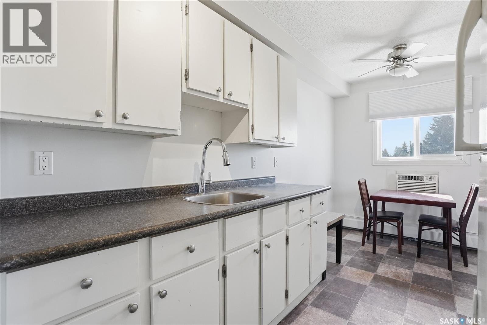 Additional image 5 of 18-116 Acadia Court, Saskatoon, SK, S7H4T7