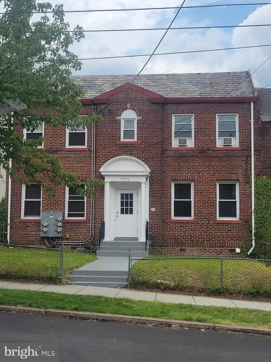 Additional image 16 of 5020 2nd Street NW Unit 3, Washington, DC 20011