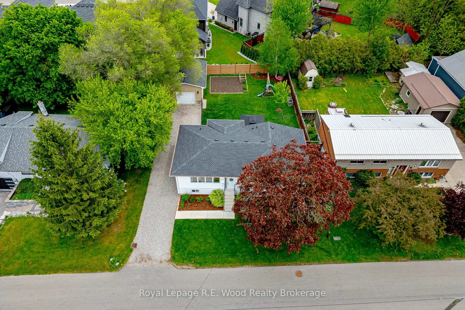 Additional image 14 of 38 Victoria Street