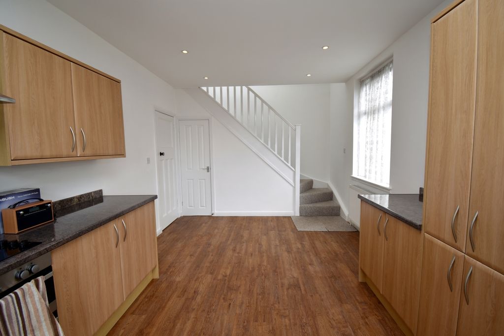 Additional image 10 of 4 bed bungalow for saleDrumry Road, Clydebank G81