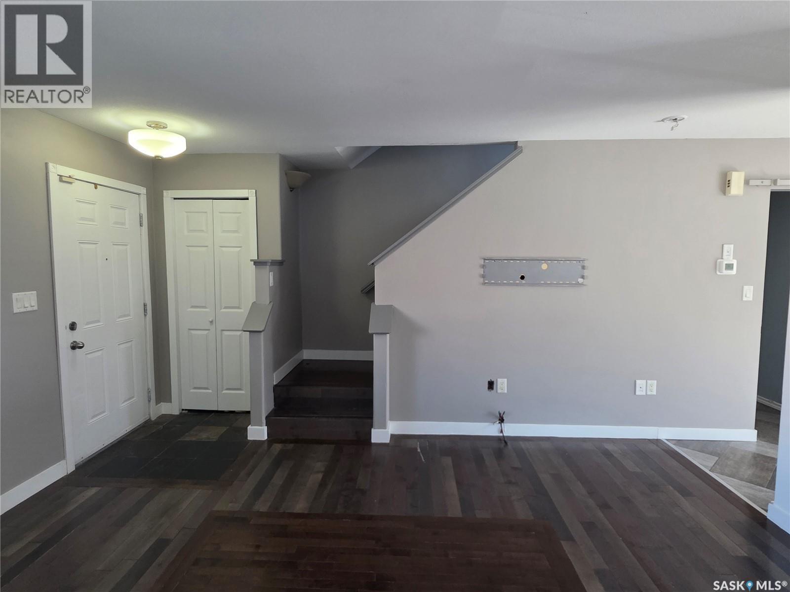Additional image 5 of 2195 Toronto Street, Regina, SK, S4P0B7
