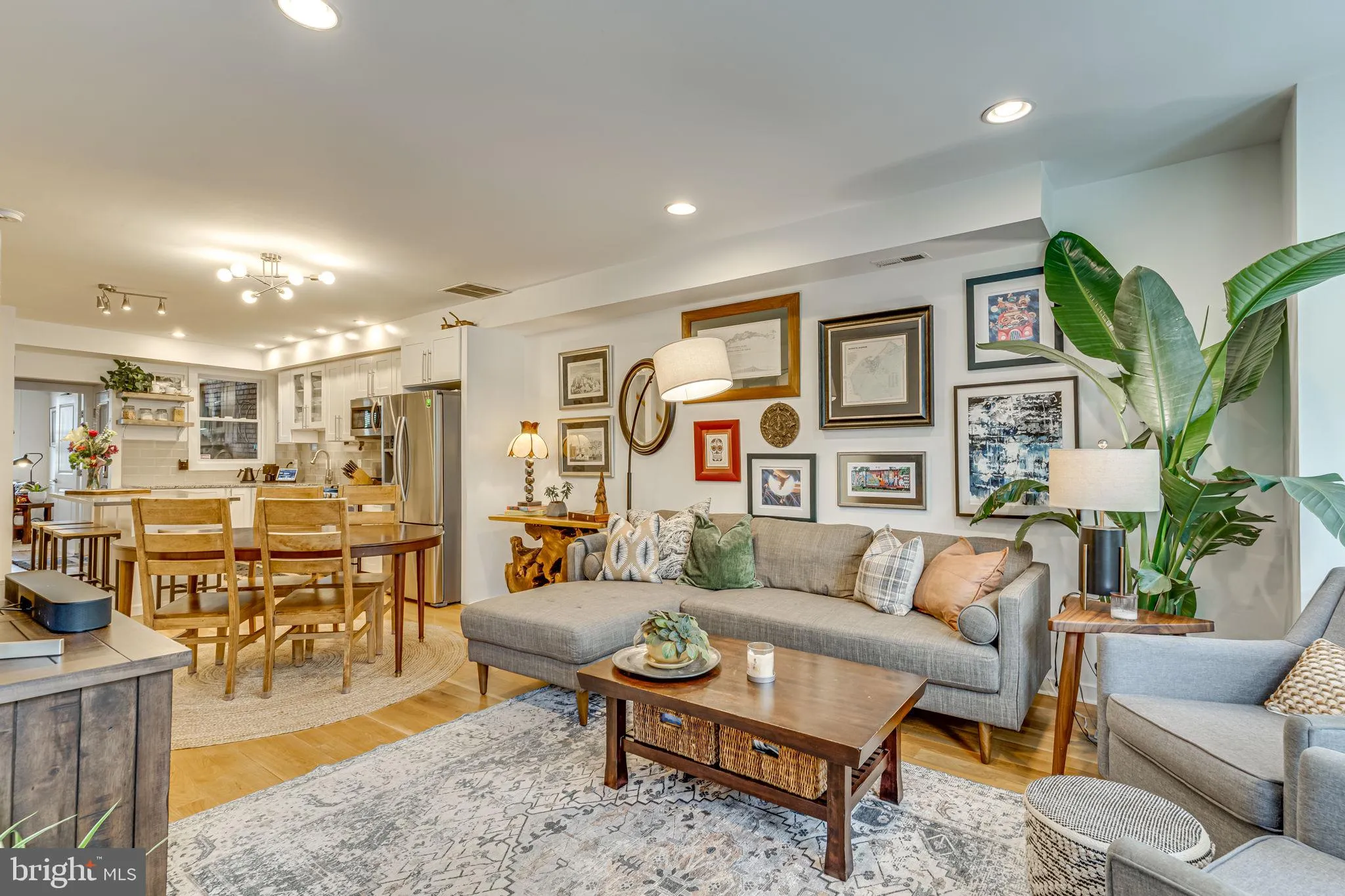 Additional image 45 of 36 Rhode Island Avenue NE, Washington, DC 20002