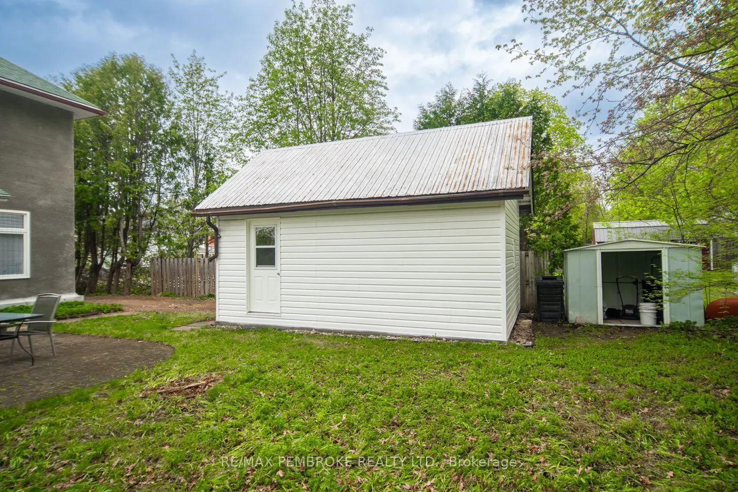 Additional image 9 of 348 Esther Street
