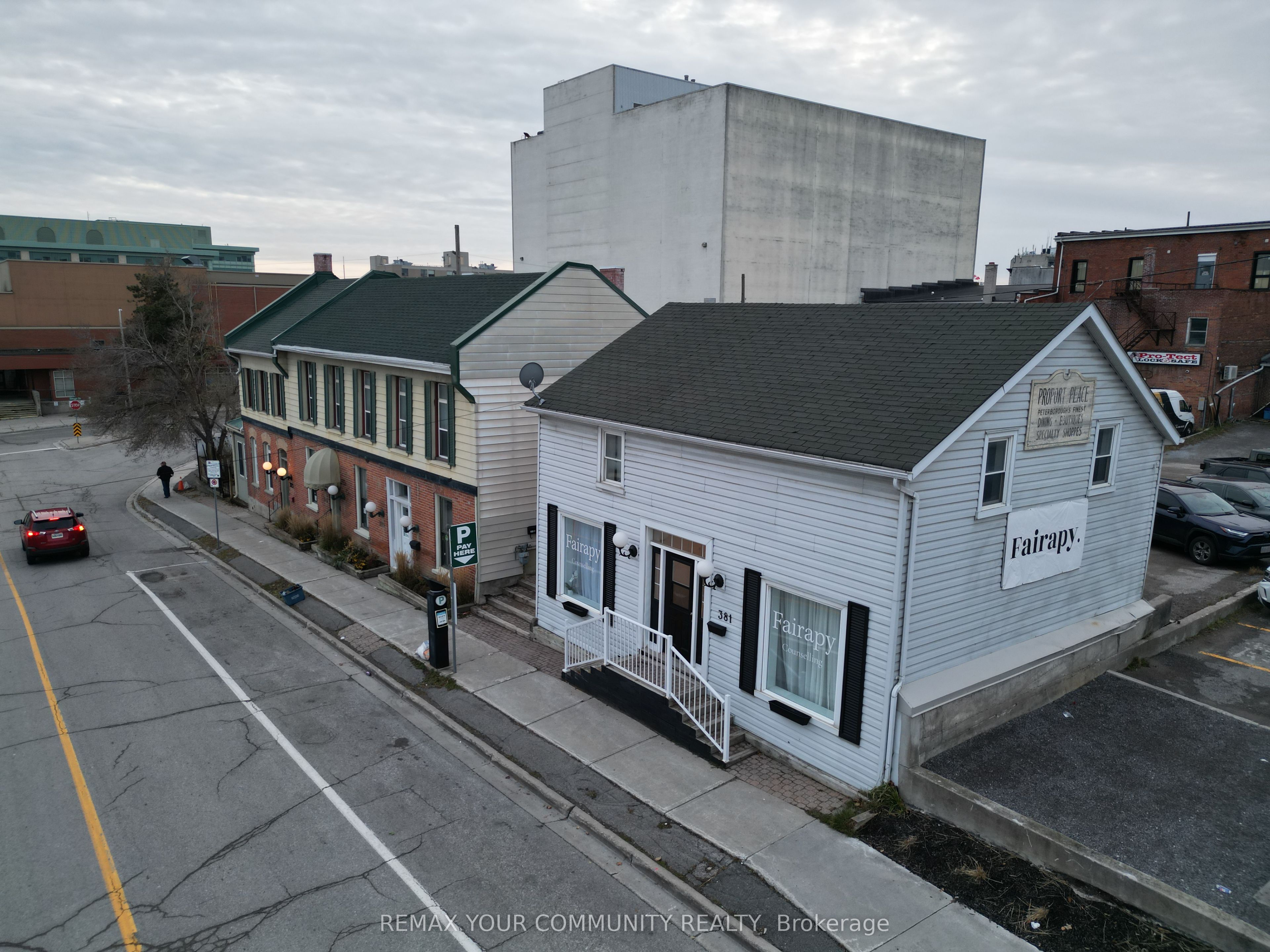 Additional image 3 of 373 Queen Street, Peterborough, ON, K9H 3J7