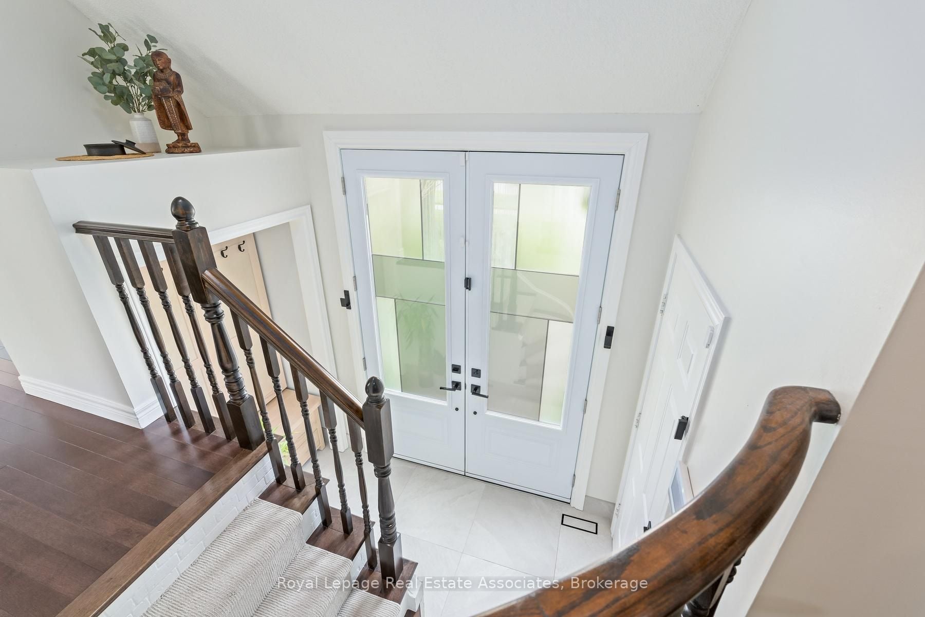 Additional image 5 of 15263 Argyll Road, Halton Hills, ON, L7G 5N8